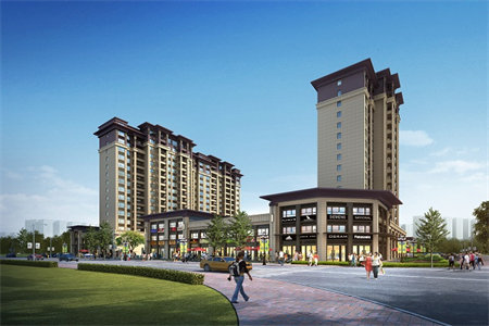 金惠园小区4室2厅1卫85㎡带阁楼带车库66万