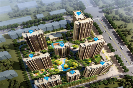 两室改三室怎么设计