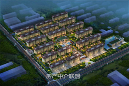 薛庄小区三室一厅71平精装有储出售