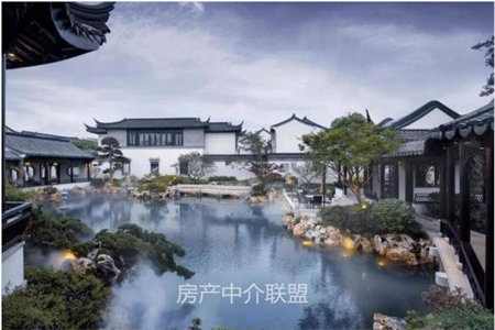 龙城名都3室1厅1卫100.7㎡