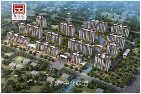 学区房，和美苑小区，随时看房2室2厅1卫88㎡