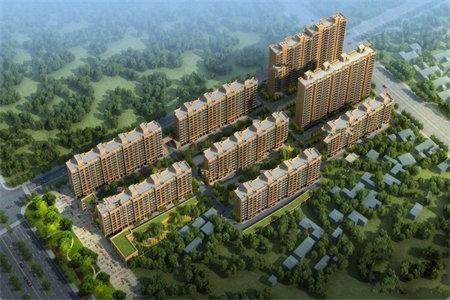 电梯洋房精装大套三，拎包入住即可