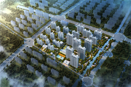 空调缺氟会出现什么现象